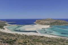 Balos-Creta-4166