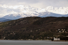 Miramare-e-Montagne-8090